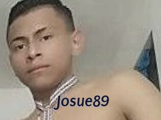 Josue89