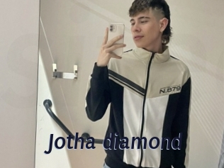Jotha_diamond