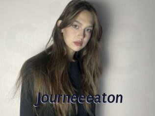 Journeeeaton