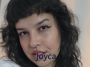 Joyca