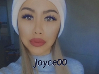 Joyce00