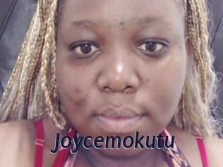 Joycemokutu