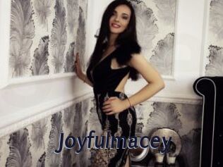 Joyfulmacey