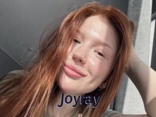 Joyray