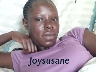 Joysusane