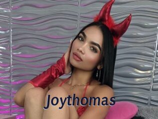 Joythomas