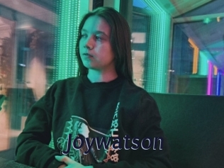 Joywatson