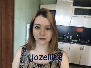 Jozellike