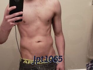 Jpt1065