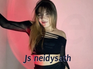 js_neidysath Site Cul