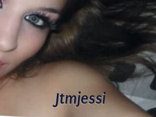 Jtmjessi