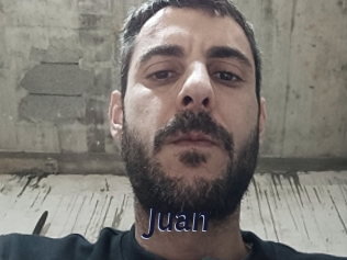 Juan