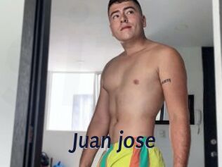Juan_jose