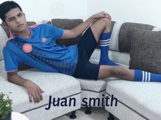 Juan_smith