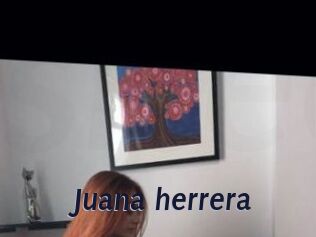 Juana_herrera