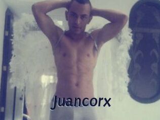 Juan_corx
