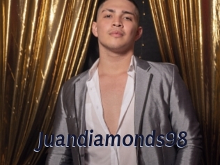 juandiamonds98 Site Cul