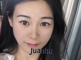 Juanhu