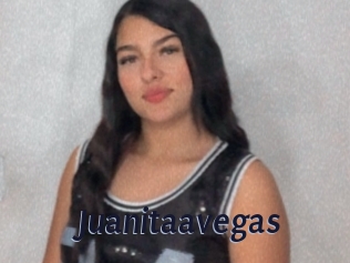 Juanitaavegas