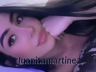 Juanitamartinez
