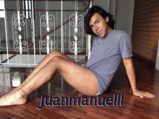 Juanmanuelll