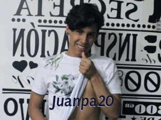 Juanpa_20