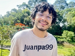 juanpa99 Site Cul