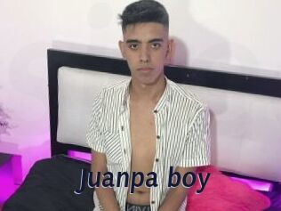 Juanpa_boy