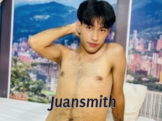 juansmith Site Cul