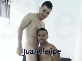 Juanyfelipe