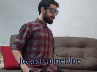 Jucasixninenine