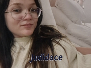 Judidace