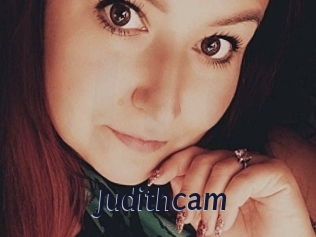 Judithcam