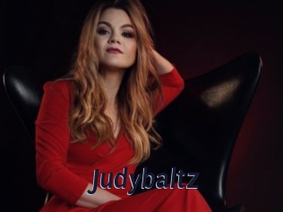 Judybaltz