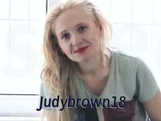 Judybrown18