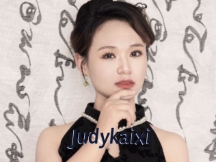 judykaixi Site Cul
