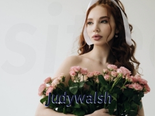 Judywalsh