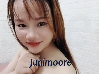 Juhimoore