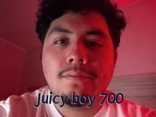 juicy_boy_700 Site Cul