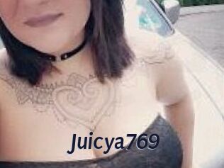 Juicya769