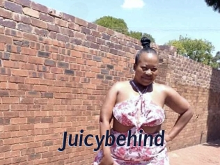 juicybehind Site Cul