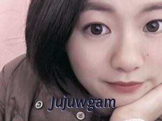 Jujuwgam