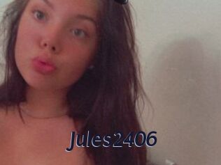 Jules2406