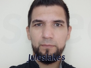 juleslakes Site Cul