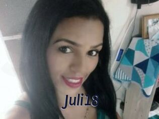 Juli18