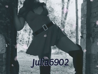 julia6902 Site Cul