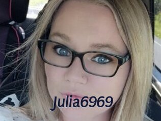 Julia6969
