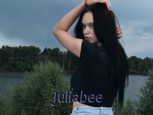 Juliabee