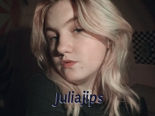 juliajips Site Cul