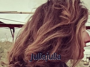 Juliajulia